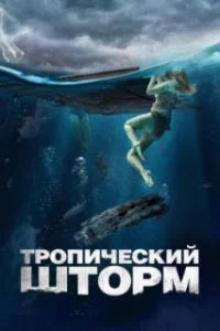  Рекуин 