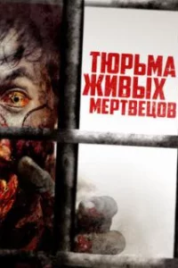  День 0 