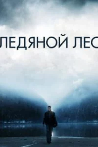  Ледяной лес 