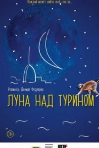  Луна над Турином 